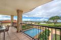 Property photo of 31 Saunders Place Wynnum QLD 4178