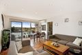 Property photo of 9/179-181 Bunnerong Road Maroubra NSW 2035