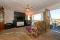 Property photo of 7 Wallong Place Berriedale TAS 7011