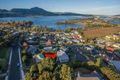 Property photo of 7 Wallong Place Berriedale TAS 7011