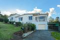 Property photo of 7 Wallong Place Berriedale TAS 7011