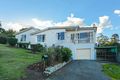 Property photo of 7 Wallong Place Berriedale TAS 7011