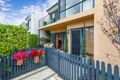 Property photo of 7 Toorak Rise North Perth WA 6006