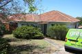 Property photo of 17 Stuart Street Ryde NSW 2112