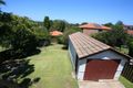 Property photo of 17 Stuart Street Ryde NSW 2112