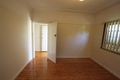 Property photo of 17 Stuart Street Ryde NSW 2112