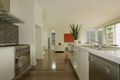 Property photo of 12 Sunlight Crescent Brighton East VIC 3187