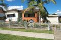 Property photo of 4 Princes Street Ryde NSW 2112
