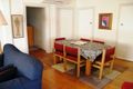 Property photo of 143 East Derwent Highway Lindisfarne TAS 7015
