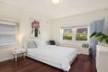 Property photo of 4/41-43 Moira Crescent Coogee NSW 2034