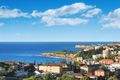 Property photo of 4/41-43 Moira Crescent Coogee NSW 2034