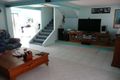 Property photo of 8 Algona Street Rochedale South QLD 4123