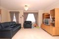 Property photo of 6 McCusker Crescent Cherrybrook NSW 2126