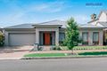 Property photo of 7 John Avenue Tranmere SA 5073
