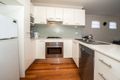 Property photo of 12/6-8 Addison Street Kensington NSW 2033