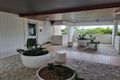 Property photo of 9/8 Doris Street West End QLD 4101