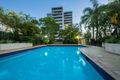 Property photo of 9/8 Doris Street West End QLD 4101