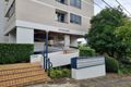 Property photo of 9/8 Doris Street West End QLD 4101