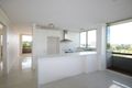 Property photo of 9/8 Doris Street West End QLD 4101