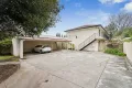 Property photo of 4/18 Prospect Terrace Prospect SA 5082
