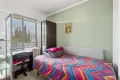 Property photo of 4/18 Prospect Terrace Prospect SA 5082