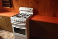 Property photo of 35 Connell Street Hawthorn VIC 3122