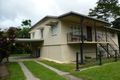 Property photo of 23 Knowles Street Babinda QLD 4861