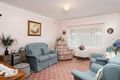 Property photo of 19 Adelaide Road Strathalbyn SA 5255