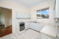 Property photo of 66 Strand Street Forster NSW 2428