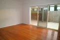 Property photo of 7 Caribou Place Point Cook VIC 3030