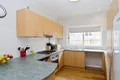 Property photo of 7 Caribou Place Point Cook VIC 3030