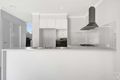 Property photo of 4 Lightwood Way Maidstone VIC 3012