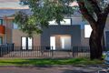 Property photo of 4 Lightwood Way Maidstone VIC 3012