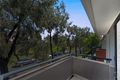 Property photo of 4 Lightwood Way Maidstone VIC 3012