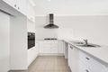 Property photo of 4 Lightwood Way Maidstone VIC 3012