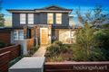 Property photo of 36A Ivan Avenue Edithvale VIC 3196