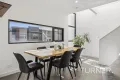 Property photo of 45 Wiltshire Drive Lightsview SA 5085
