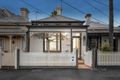 Property photo of 32 Mountain Street South Melbourne VIC 3205