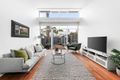 Property photo of 32 Mountain Street South Melbourne VIC 3205