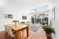 Property photo of 32 Mountain Street South Melbourne VIC 3205