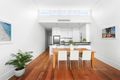 Property photo of 32 Mountain Street South Melbourne VIC 3205