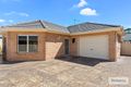 Property photo of 2/2 Hampden Street Latrobe TAS 7307