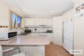 Property photo of 2/2 Hampden Street Latrobe TAS 7307