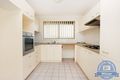 Property photo of 6/37 Dutton Street Yass NSW 2582