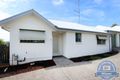 Property photo of 6/37 Dutton Street Yass NSW 2582