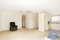 Property photo of 6/37 Dutton Street Yass NSW 2582