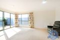 Property photo of 6/37 Dutton Street Yass NSW 2582