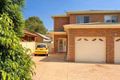 Property photo of 2/284 The Boulevarde Miranda NSW 2228