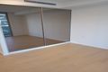 Property photo of 4/110-115 Portman Street Zetland NSW 2017