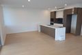 Property photo of 4/110-115 Portman Street Zetland NSW 2017